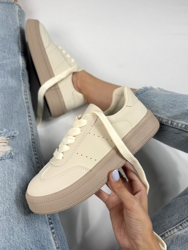 ونس دایموند 2133