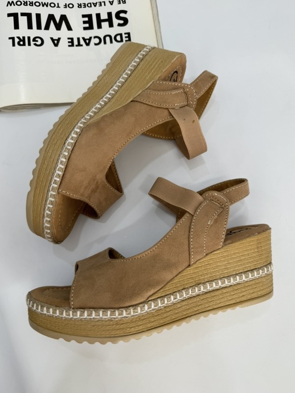 صندل الینا پاس 2121