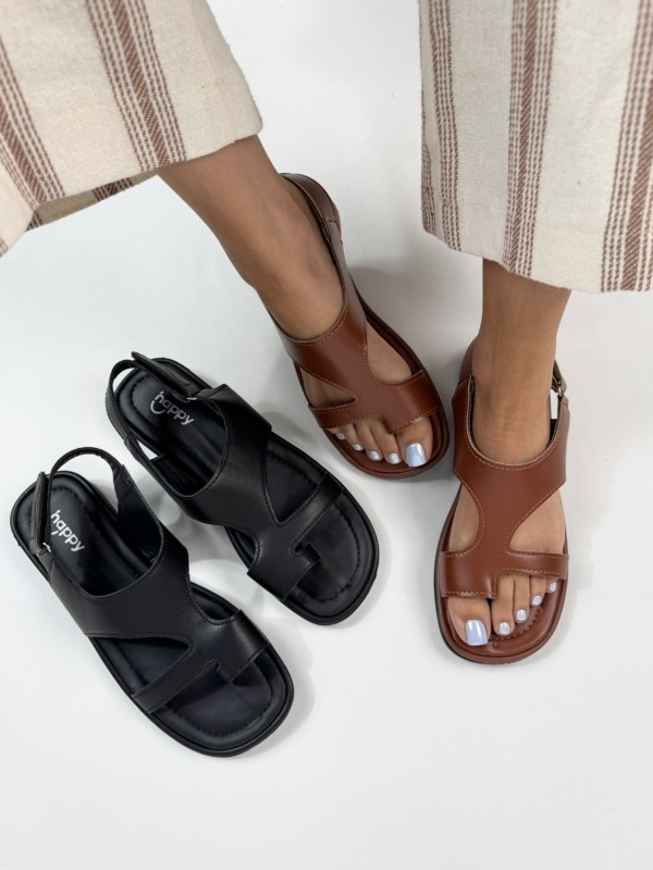 صندل کمند 2136