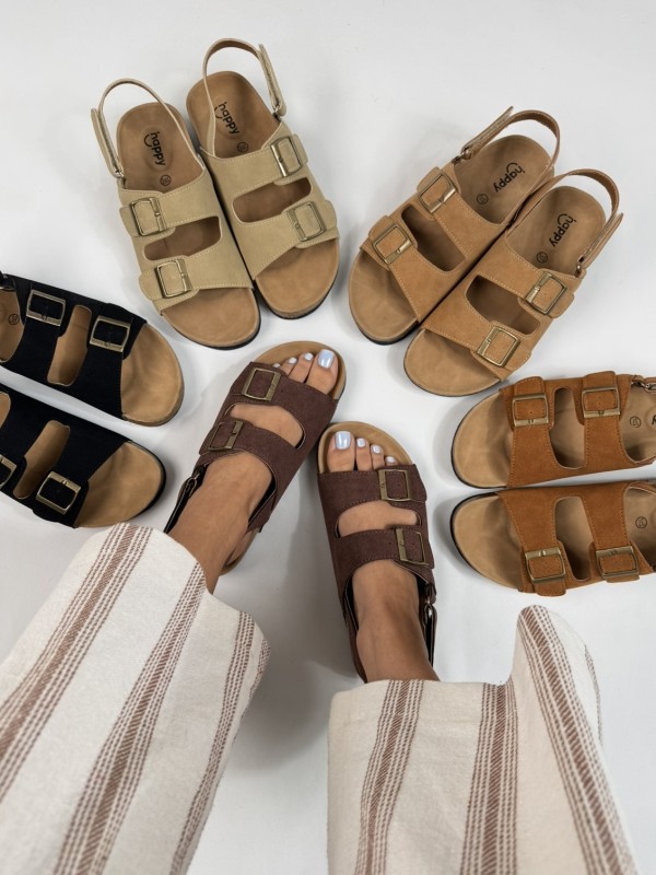 صندل رادا 2144