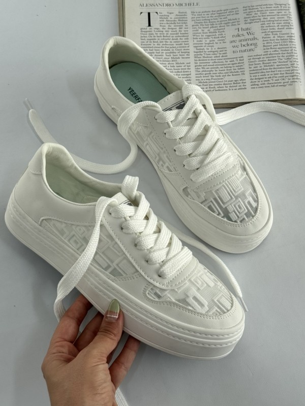 ونس توری یرفا 1673