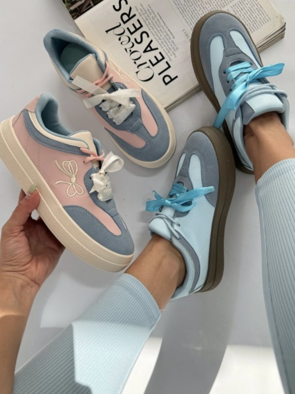 ونس پاپیونی یونی 2148