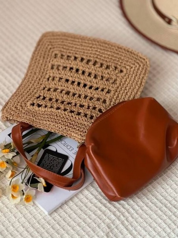 کیف منگو 3185