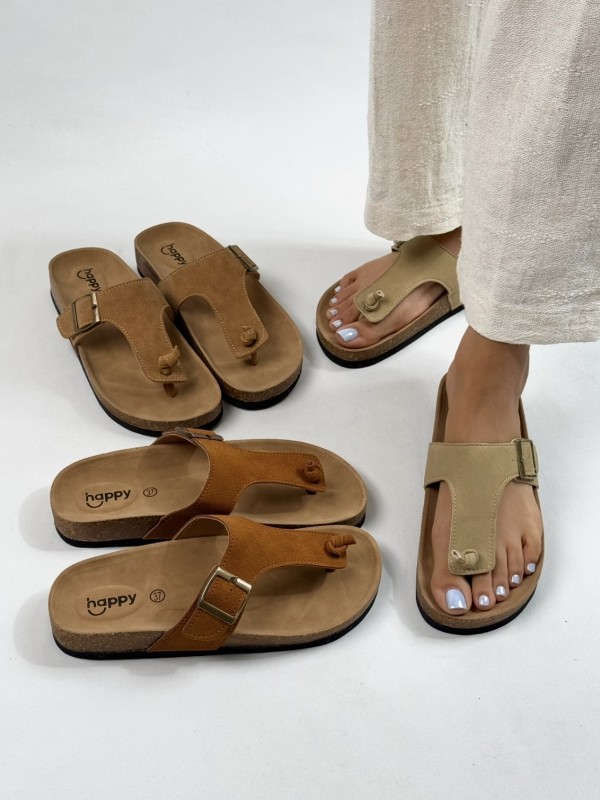 اسلیپر نیکو پاس 2151