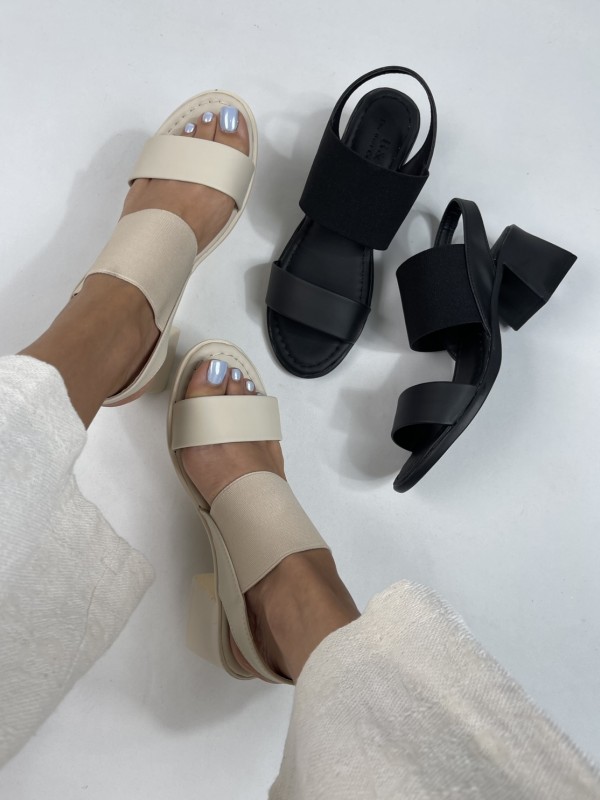 پاشنه کشی جس 1649