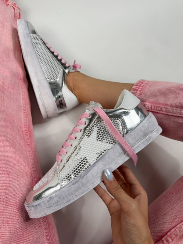 ونس گلدن گوس 2168