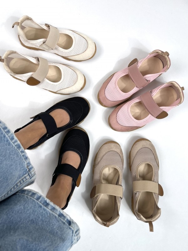 ونس چسبی روژکا 2172