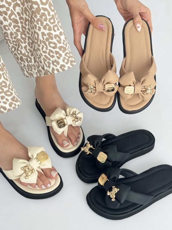 اسلیپر تیدا 2152