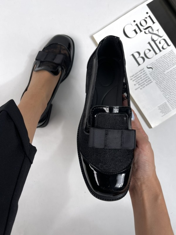 کالج گیپوری پارنا 2173