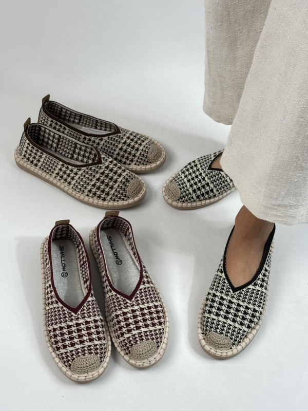 کالج بافتی چهار خونه 2176