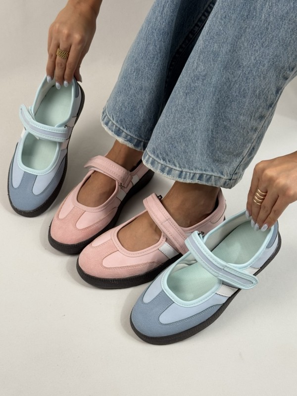 کالج دو خط چسبی تک رکاب 958