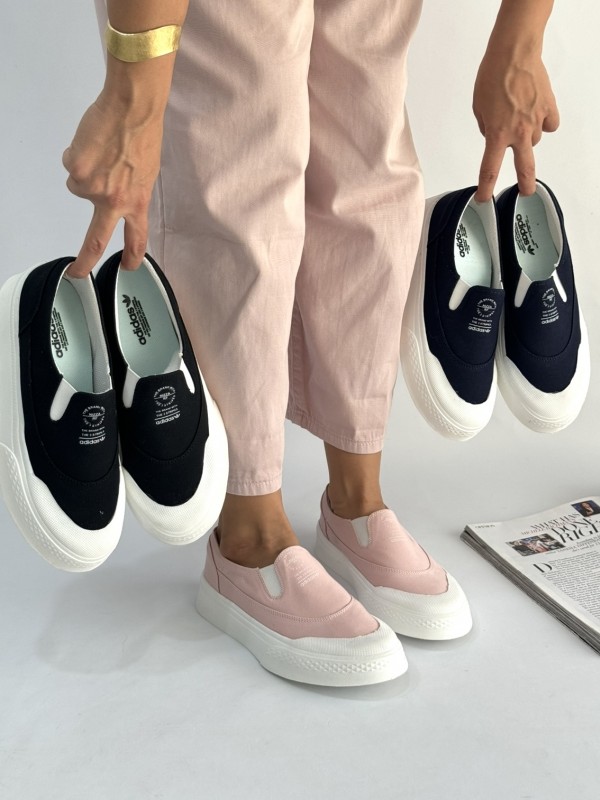 کالج دو کش کاپدار 2179