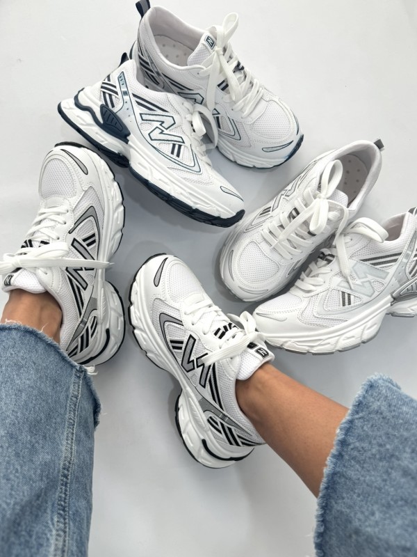 کتونی ان بی سمپل 2182