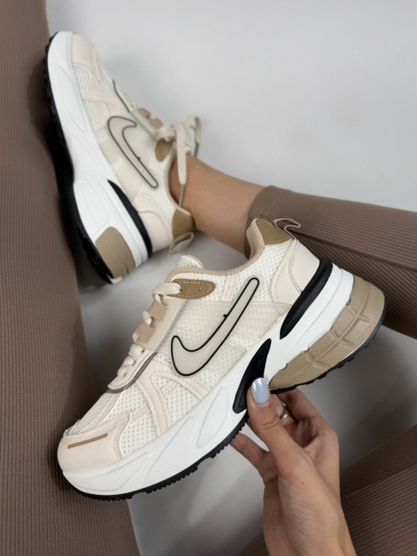 کتونی v2k نایک 2184