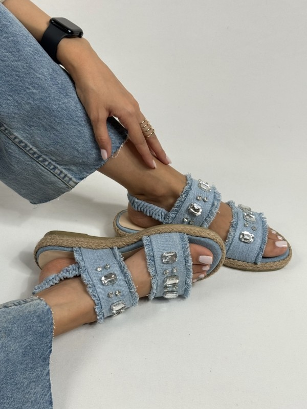 صندل الماسی 2163