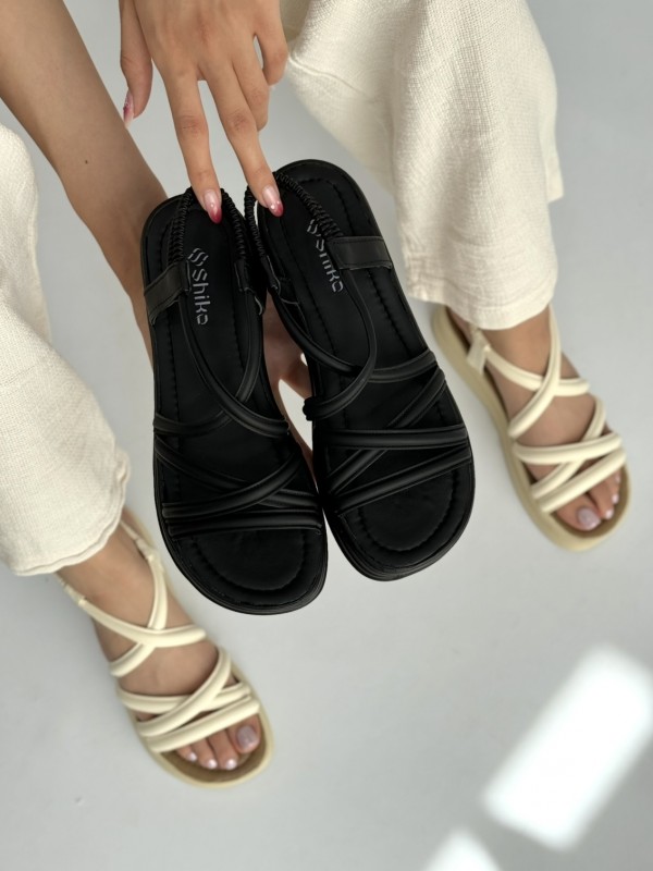 صندل رومی میکس 2185