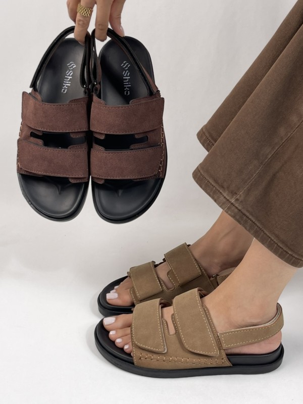 صندل آگ دوچسب شیکو 2190