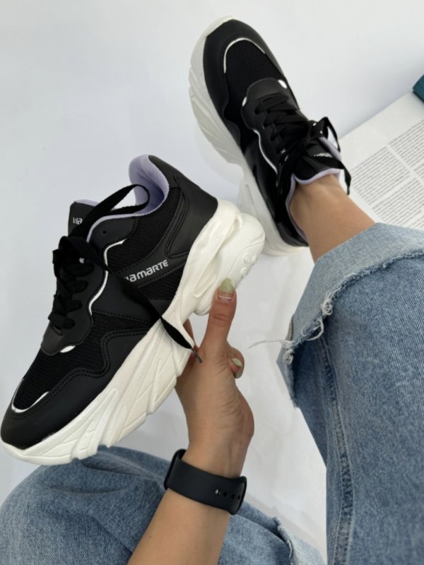 کتونی ویامارت 308