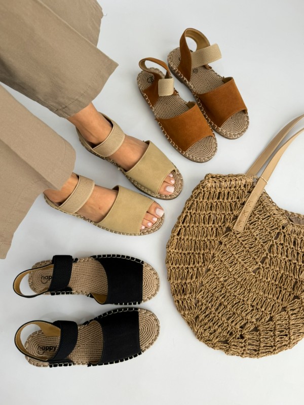 صندل نرمینه 2193