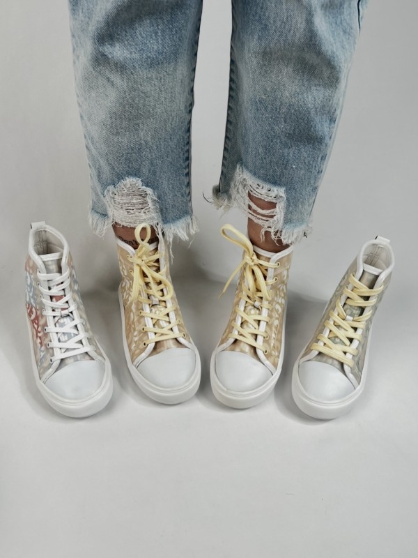 کانورس ساقدار دیور 1160