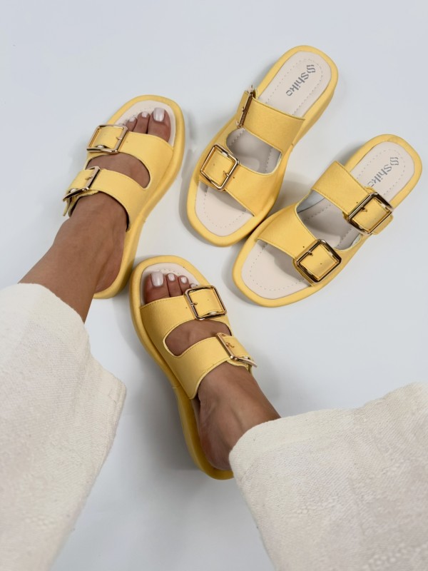 اسلیپر ویکتوریا شیکو 2196