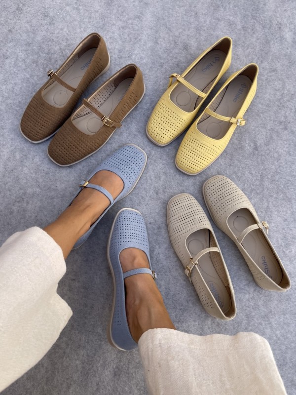 کالج لودشکا پانچی 2195