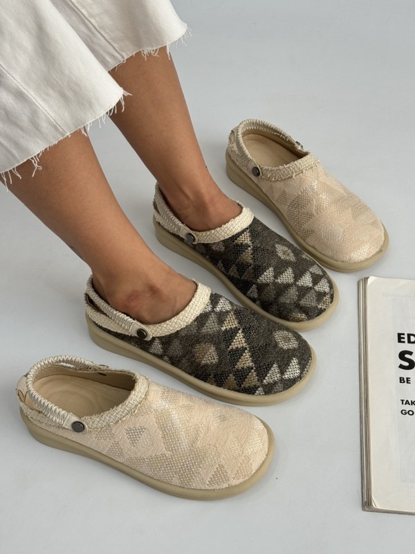 کراکس کشی 2200