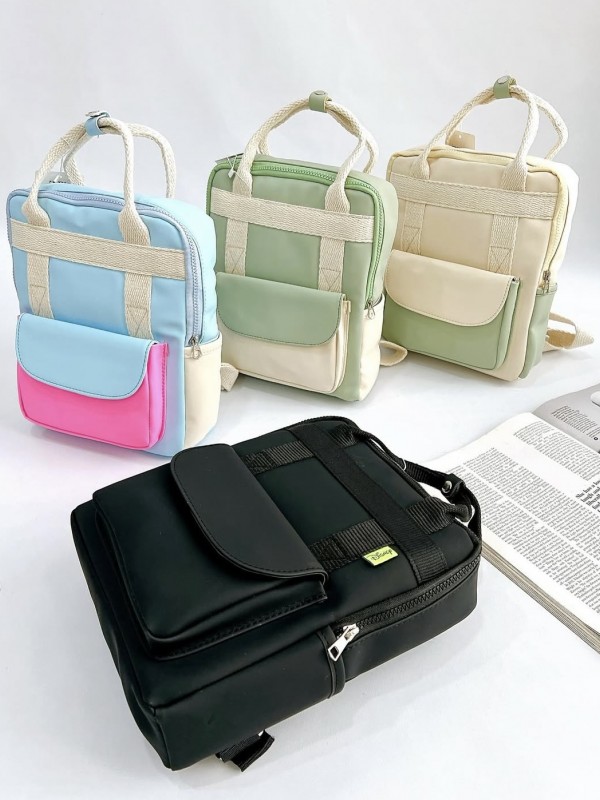 کوله ترکیبی روبیکا 2606