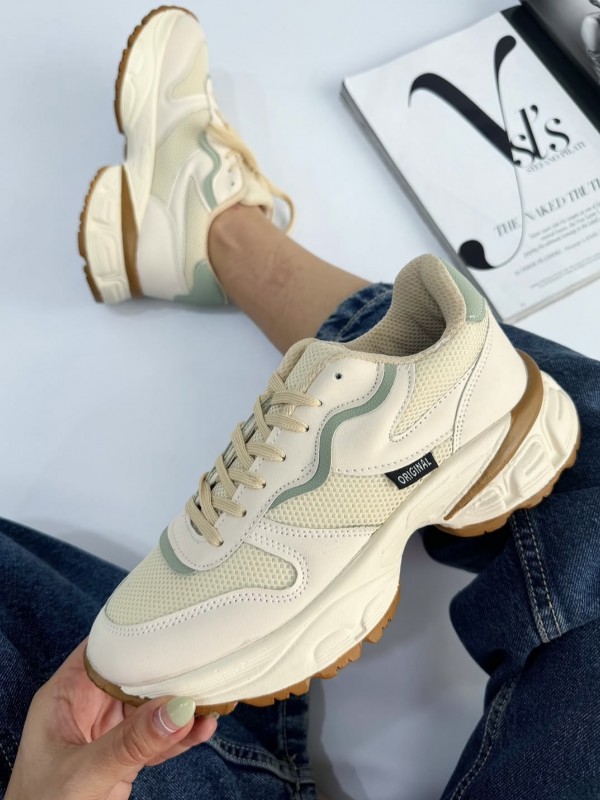 کتونی هما 603