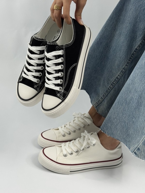 آل استار ساق *کوتاه * 1161