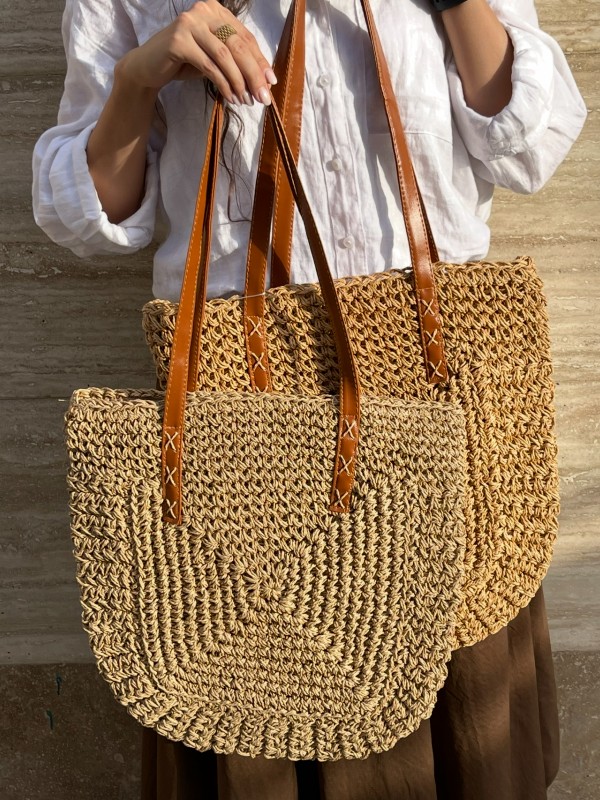 کیف رافیا 3300