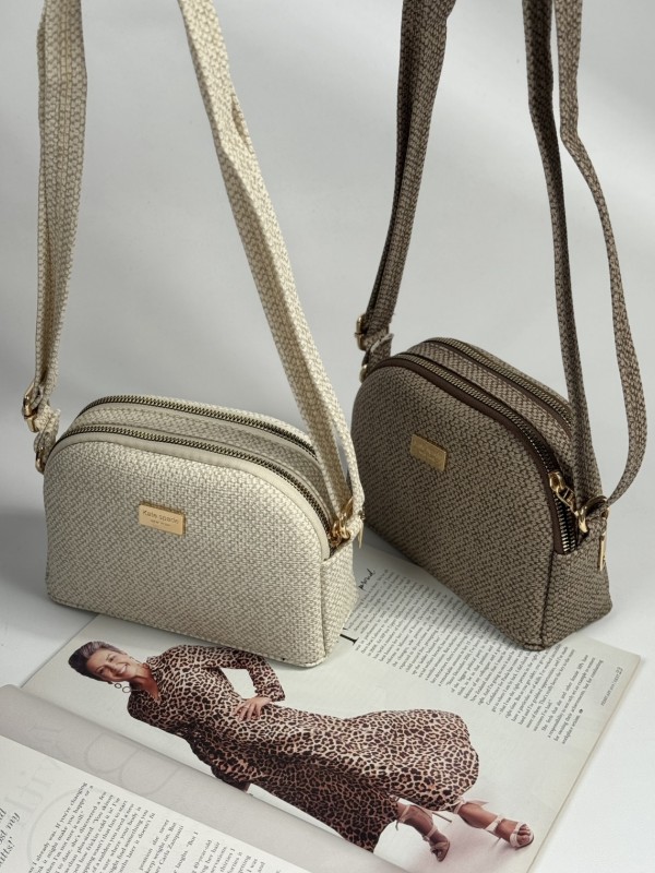 کیف تیک تاک 2216