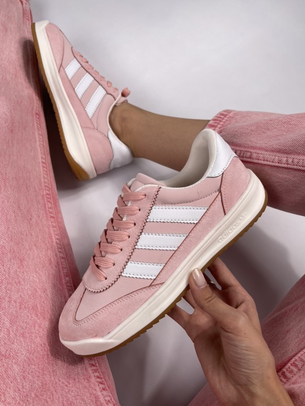 آدیداس اس ال 1970