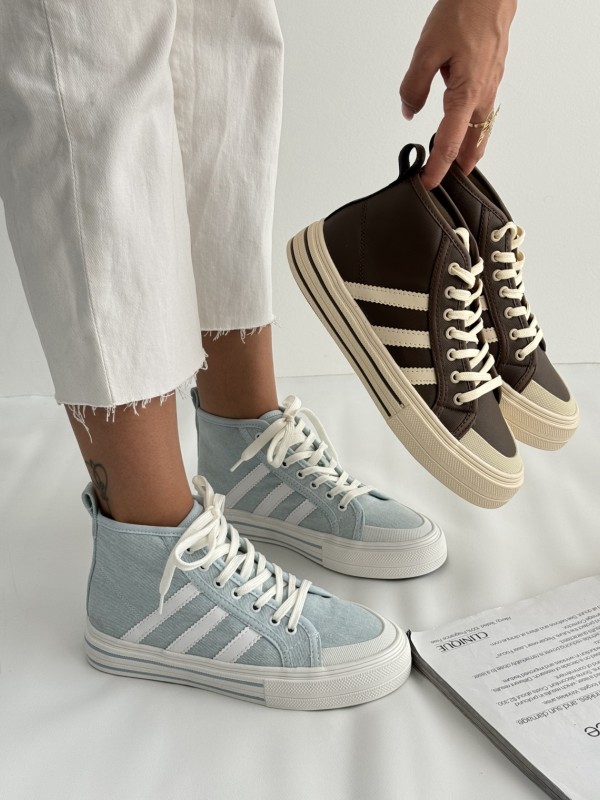 آدیداس ساقدار 929