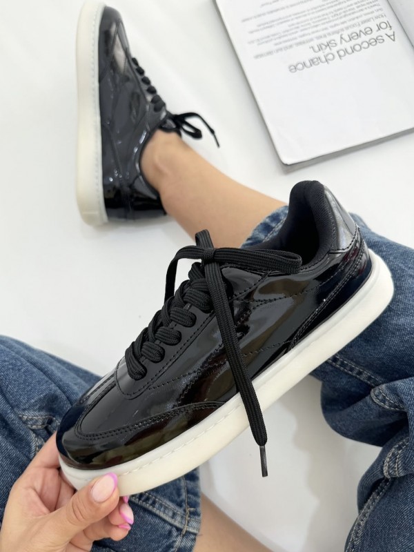 ونس هلوگرامی روژکا 1998