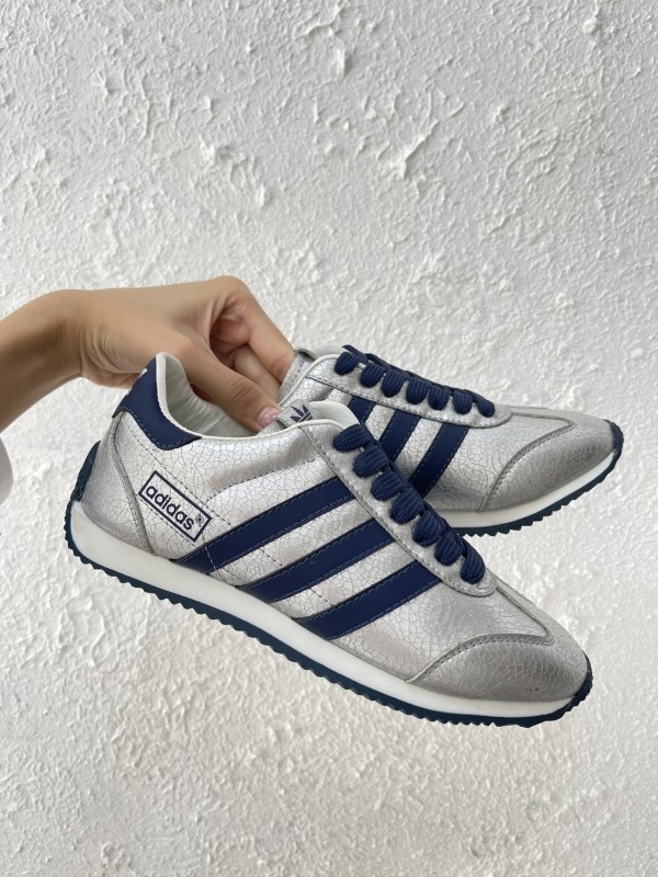 کتونی آدیداس 959