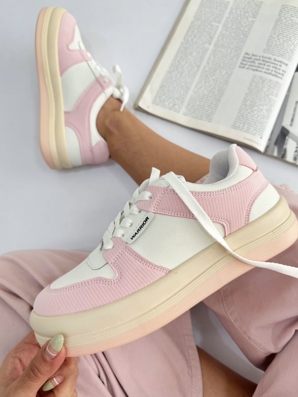 کتونی زارا 611