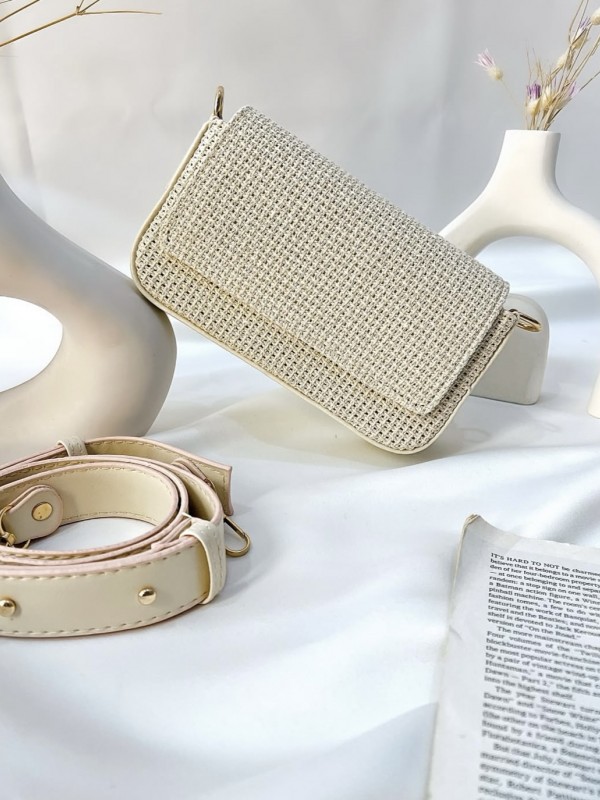 کیف پاسپورتی منگو 1496