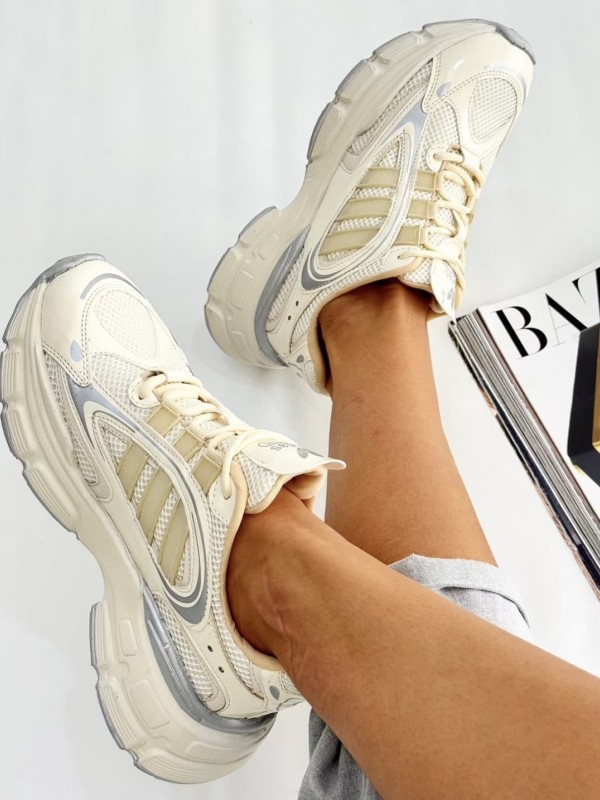 کتونی آدیداس 920