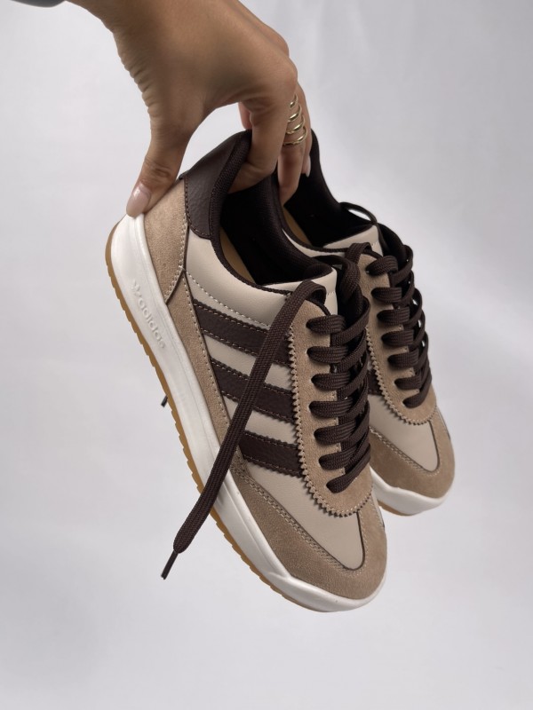 آدیداس اس ال 1970