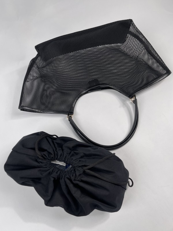 ساک توری زارا 3348