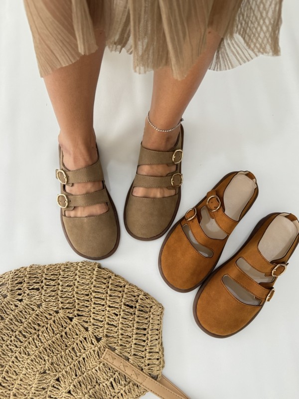 کراکس "دو رکاب " روژکا  2233