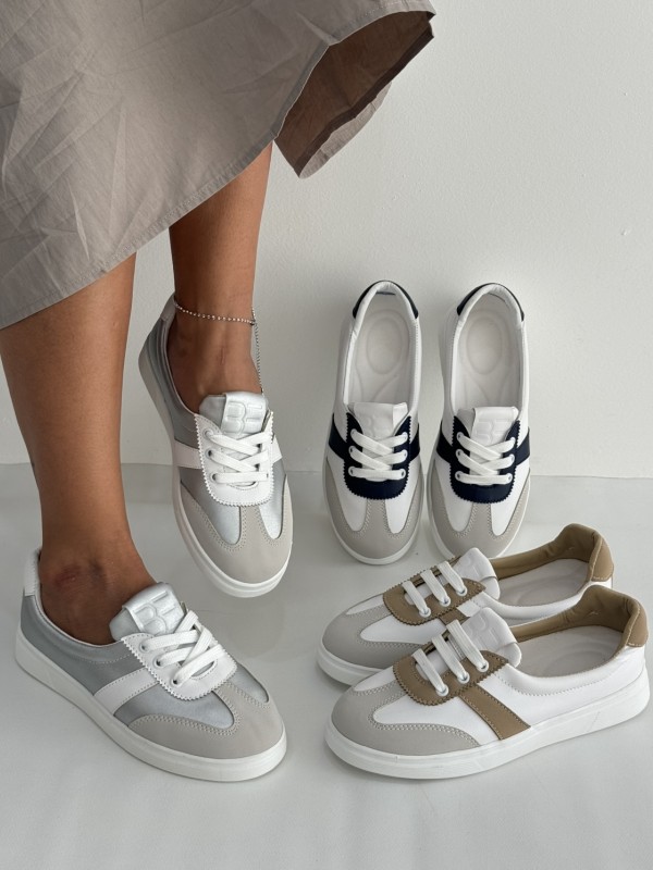 ونس تک خط نیل 2236