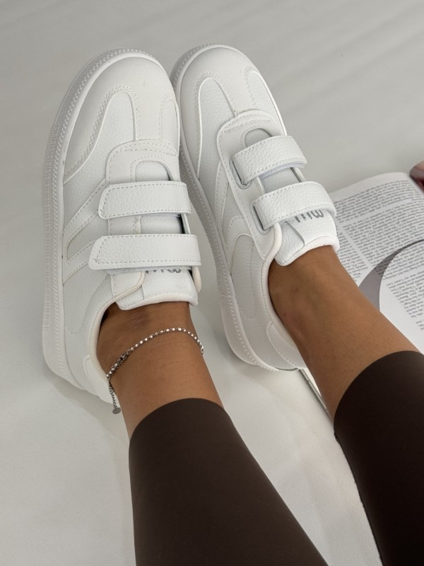 ونس دو چسب وی 2234