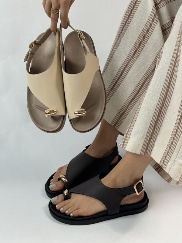 صندل انگشتی شالو 2246