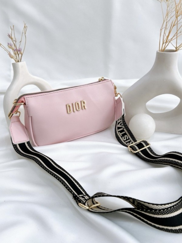 کیف دیور 3248