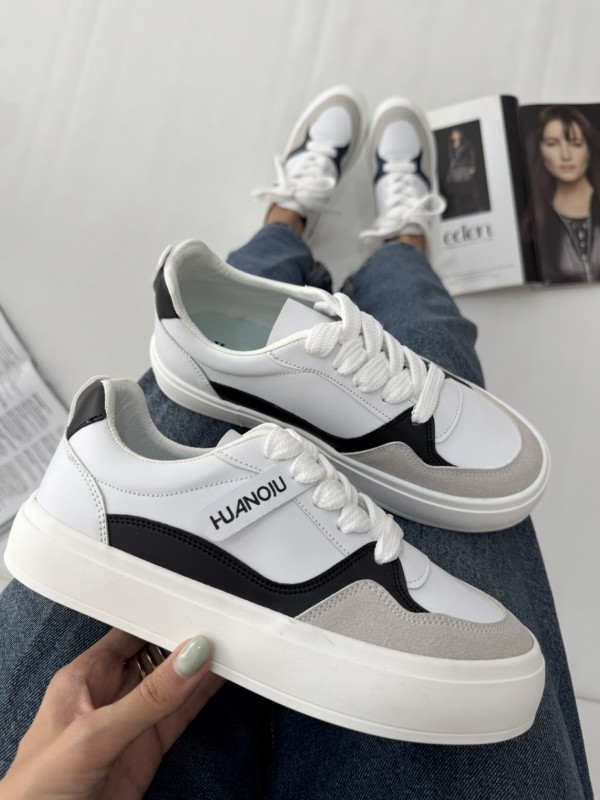 ونس هانجو 2248