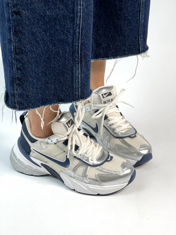 کتونی نایک وی تو کی سمپل 2251