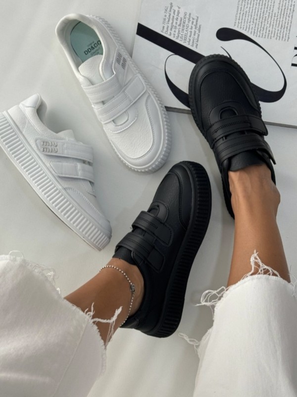 ونس دو چسب میو یرفا 2254