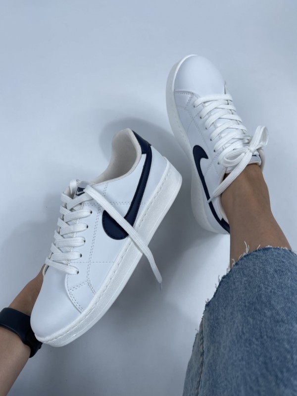 ونس نایک دوختی 2262